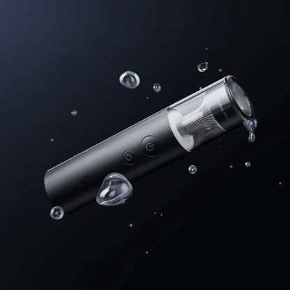 Xiaomi Mijia Multifunctional Flashlight 1000lm 3100mAh IP65 Waterproof 5