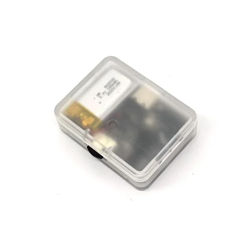 Wireless NFC Game Emulator For Switch And More 4
