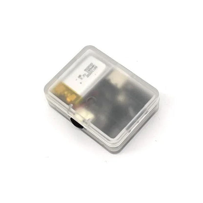 Wireless NFC Game Emulator For Switch And More 4