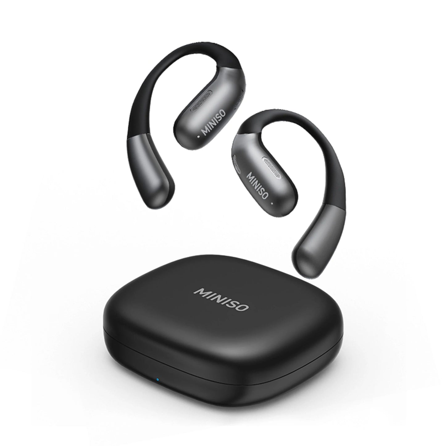 Wireless Headphones With AI Translation And Bluetooth 54 6