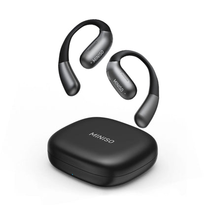 Wireless Headphones With AI Translation And Bluetooth 54 6