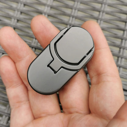Metal Push Slider Fidget Toy For Stress Relief 1
