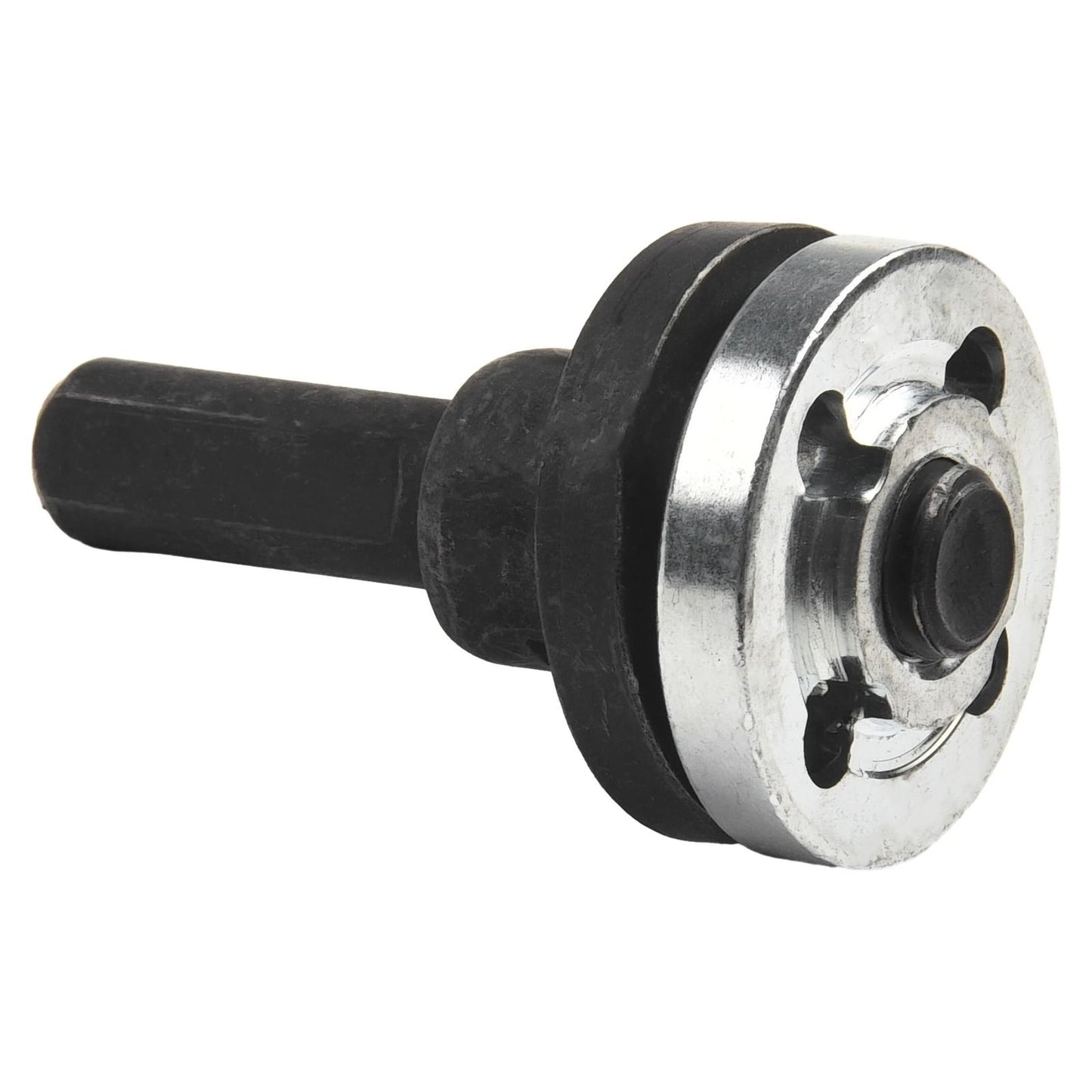 Electric Drill To Angle Grinder Converter Adapter Set 6
