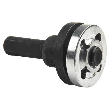 Electric Drill To Angle Grinder Converter Adapter Set 6