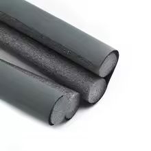 Windproof Door Bottom Seal Strip  DoubleSided Draught Stopper  Soundproof Door Guard Protector 5