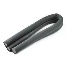 Windproof Door Bottom Seal Strip  DoubleSided Draught Stopper  Soundproof Door Guard Protector 9