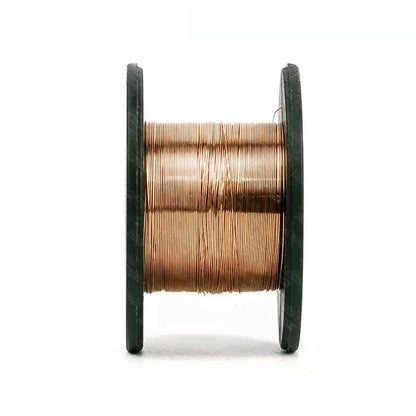 Soldering Wire Set For PCB And Electronic Repair 5