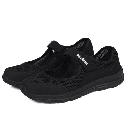 Womens Soft Flat Casual Sneakers SlipOn Breathable Vulcanized Shoes For Everyday Comfort  Style 4