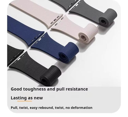 MERACH ProAdjustable Ab Trainer  Foldable Core  Abdominal Exercise System 1