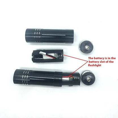 Rechargeable LiPo Battery For RC Airplanes And Remote Control Toys 5