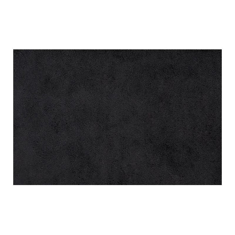 Self Adhesive Suede Fabric For Car Interior And DIY Projects 2