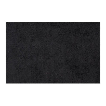 Self Adhesive Suede Fabric For Car Interior And DIY Projects 2