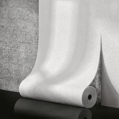 LuxeWall 3D SelfAdhesive Foam Wall Panels 2