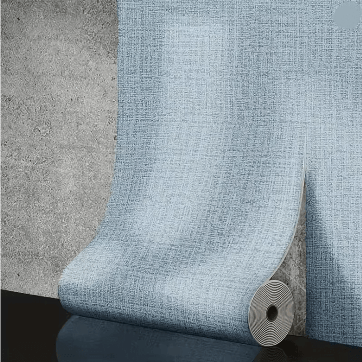 LuxeWall 3D SelfAdhesive Foam Wall Panels 3