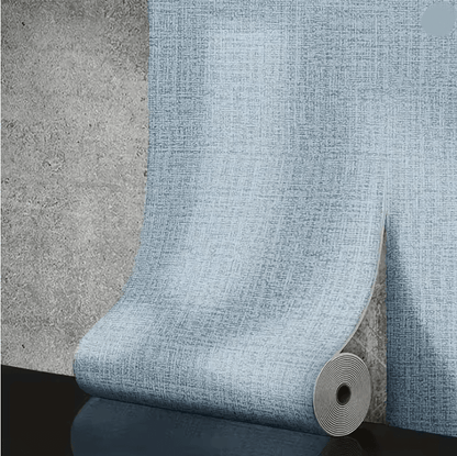 LuxeWall 3D SelfAdhesive Foam Wall Panels 3