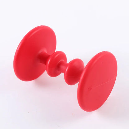 Foot Roller Massager, Plantar Fasciitis Support, Arch Pain Relief, Muscle Recovery, Soreness Relief, Myofascial Release