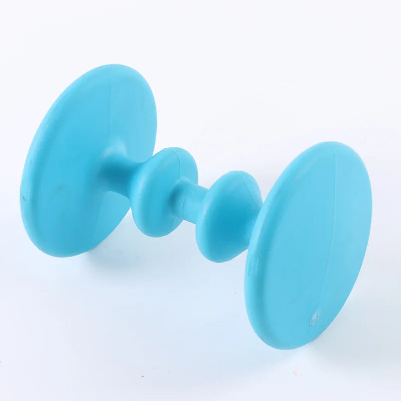 Foot Roller Massager, Plantar Fasciitis Support, Arch Pain Relief, Muscle Recovery, Soreness Relief, Myofascial Release