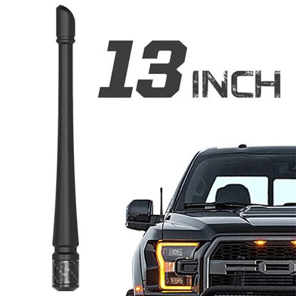 Universal 32cm AM FM Radio Antenna For Cars And Trucks 8