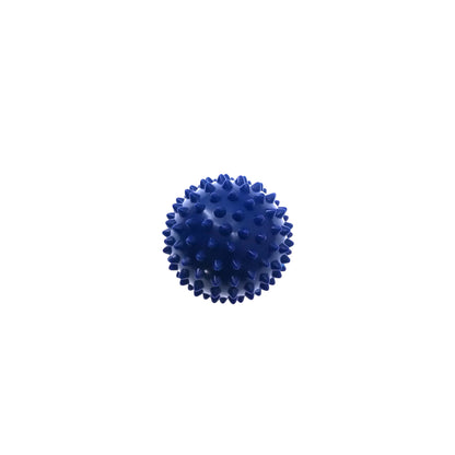 Trigger Point Sport Fitness Hand Durable PVC Spiky Massage Ball Foot Pain Relief Plantar Fasciitis  3