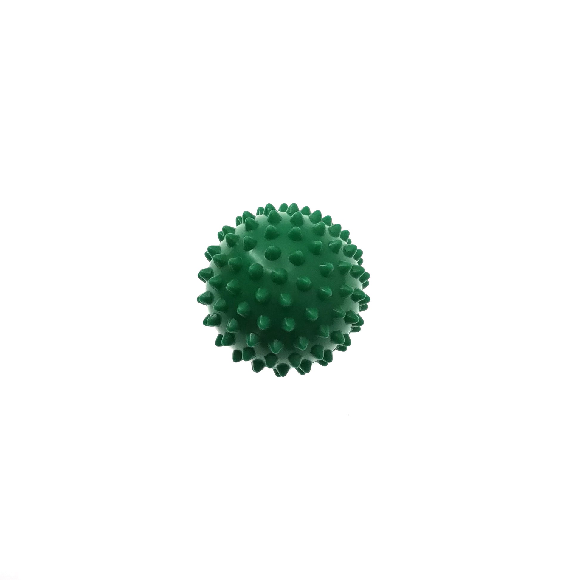 Trigger Point Sport Fitness Hand Durable PVC Spiky Massage Ball Foot Pain Relief Plantar Fasciitis  7