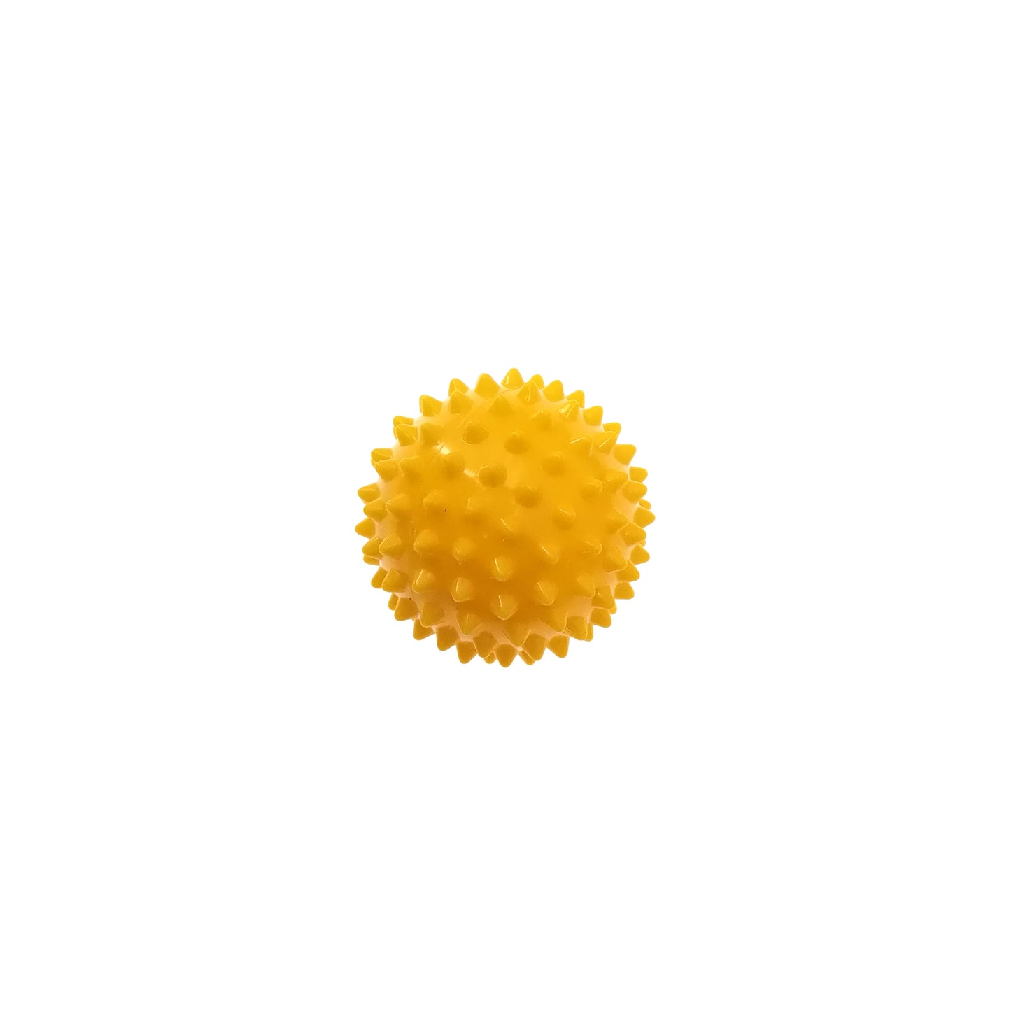 Trigger Point Sport Fitness Hand Durable PVC Spiky Massage Ball Foot Pain Relief Plantar Fasciitis  8
