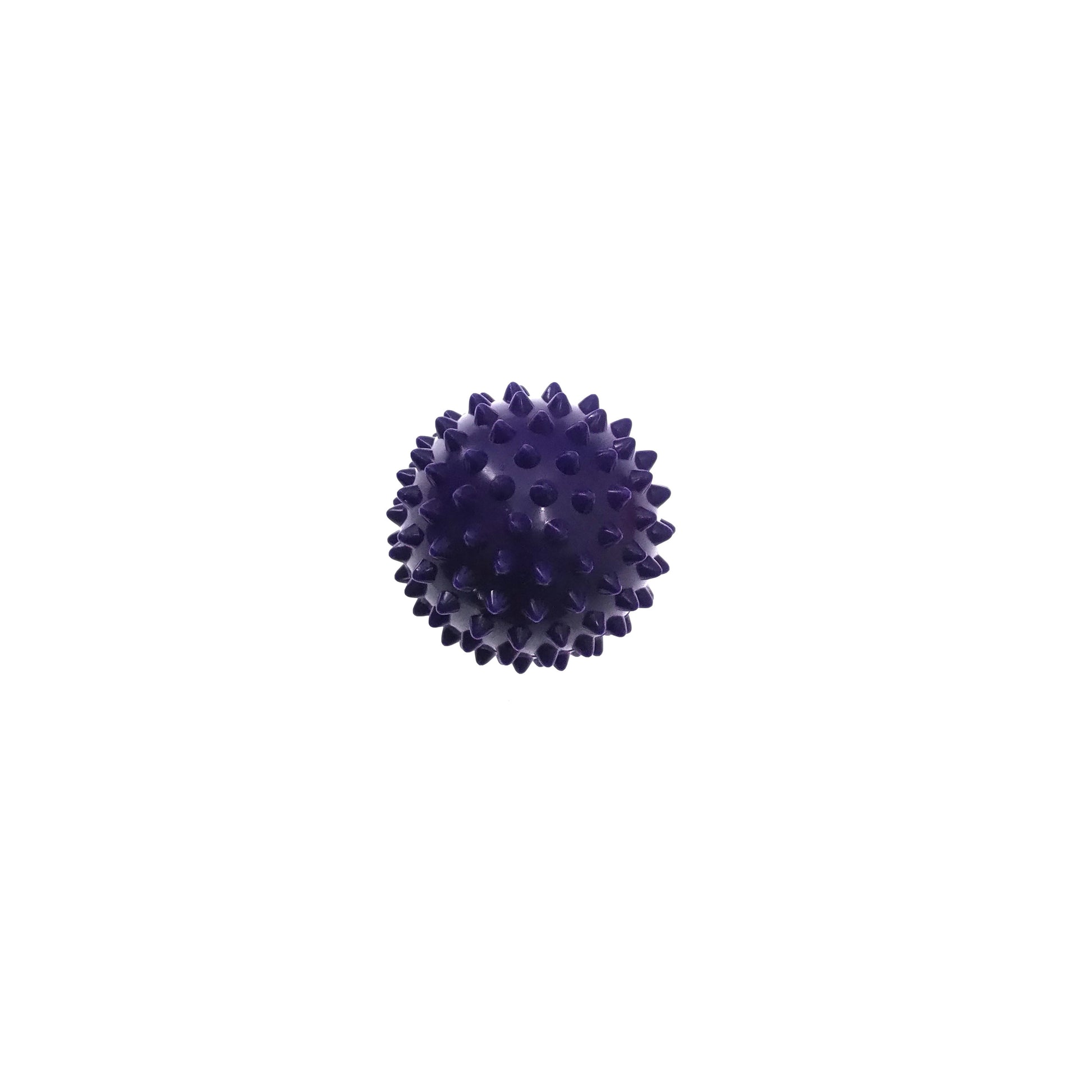 Trigger Point Sport Fitness Hand Durable PVC Spiky Massage Ball Foot Pain Relief Plantar Fasciitis  9