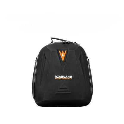 Waterproof Motorcycle Seat Bag, Tail Helmet Bag, Rear Rider Backpack, Multifunctional Luggage Storage.