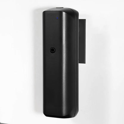 Smart Plug In Waterless Fragrance Diffuser for Home and Room