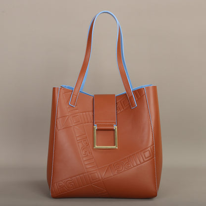 Light Luxury Garis Handbag Niche Brand Design Ladies Bag New Fashion All Match Shoulder Purse 4
