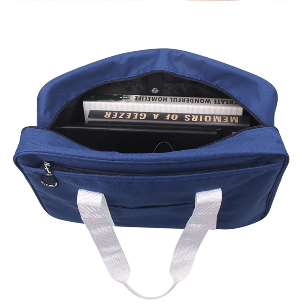Commuter Bag, College Student Bags, School Bag, Briefcase Anime Cosplay, Messenger Handbags, Costume Shoulder Tote Bags