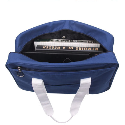 Commuter Bag, College Student Bags, School Bag, Briefcase Anime Cosplay, Messenger Handbags, Costume Shoulder Tote Bags