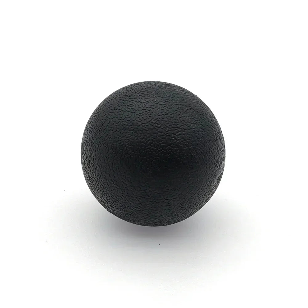 Trigger Point Spiky Massage Ball Durable TPE Sport Fitness Ball Foot And Hand Pain Relief Plantar F 6