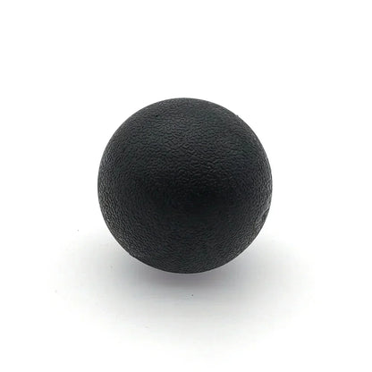 Trigger Point Spiky Massage Ball Durable TPE Sport Fitness Ball Foot And Hand Pain Relief Plantar F 6