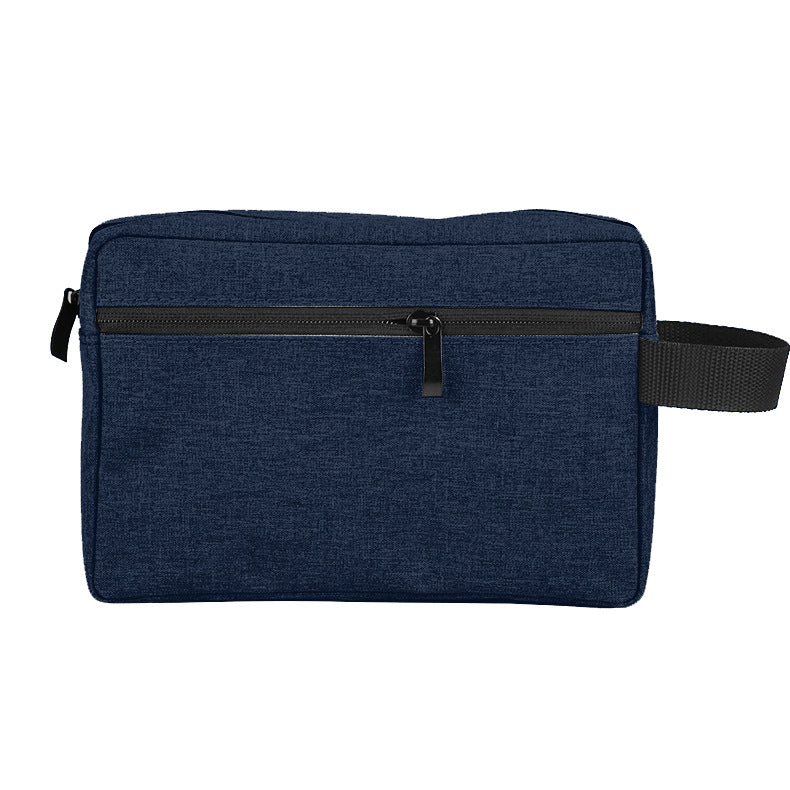 Travel Mens Toiletry Bag Waterproof Makeup Bag Cosmetic Organizer Beauty Wash Pouch Ladies Necessai 6