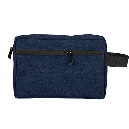 Travel Mens Toiletry Bag Waterproof Makeup Bag Cosmetic Organizer Beauty Wash Pouch Ladies Necessai 6
