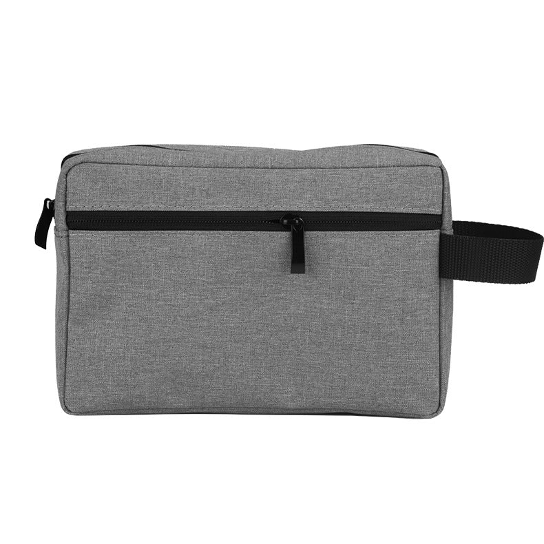 Travel Mens Toiletry Bag Waterproof Makeup Bag Cosmetic Organizer Beauty Wash Pouch Ladies Necessai 7