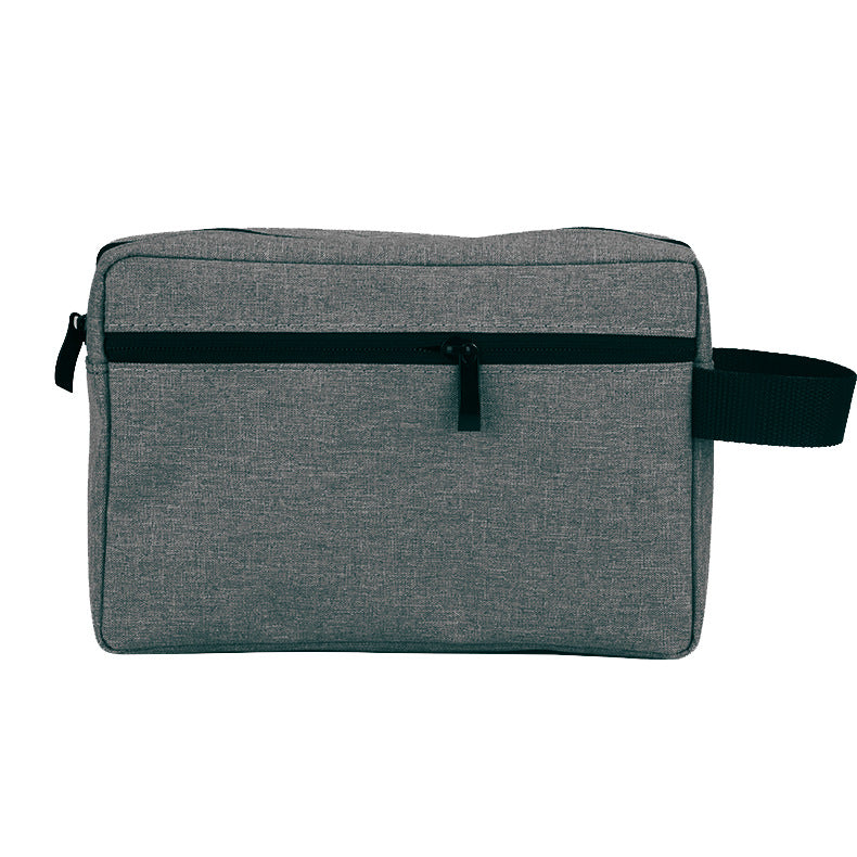 Travel Mens Toiletry Bag Waterproof Makeup Bag Cosmetic Organizer Beauty Wash Pouch Ladies Necessai 8