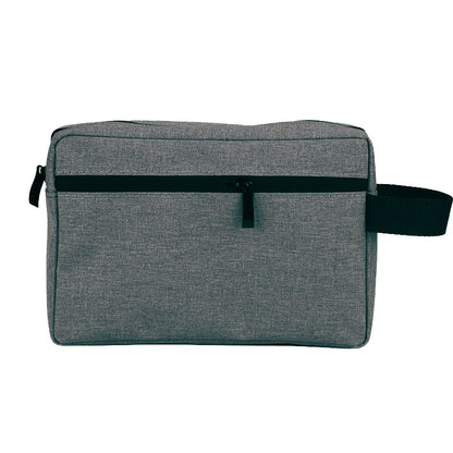 Travel Mens Toiletry Bag Waterproof Makeup Bag Cosmetic Organizer Beauty Wash Pouch Ladies Necessai 8
