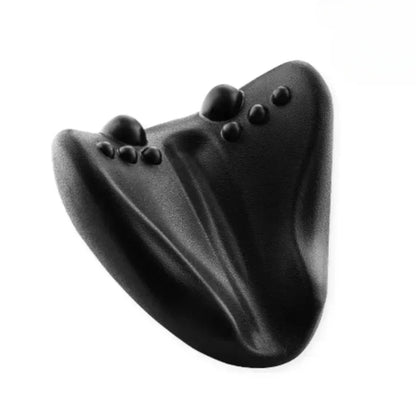 Psoas Muscle Massager Muscle Massage Iliopsoas Pelvic Release 4