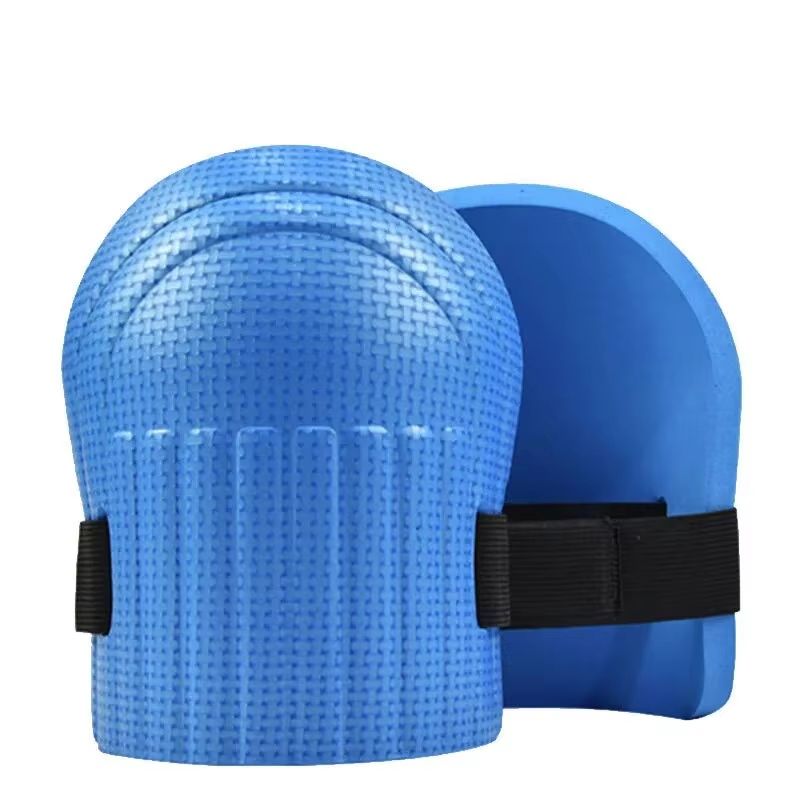 ProShield HeavyDuty Knee Pads For Tile  Construction Work  Thickened Cushion For Flooring Gardening 9
