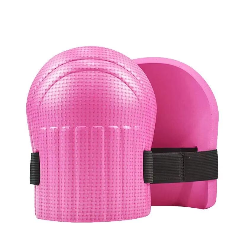 ProShield HeavyDuty Knee Pads For Tile  Construction Work  Thickened Cushion For Flooring Gardening 15