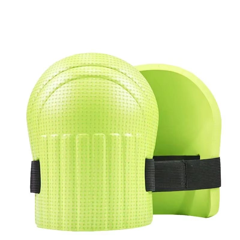 ProShield HeavyDuty Knee Pads For Tile  Construction Work  Thickened Cushion For Flooring Gardening 6