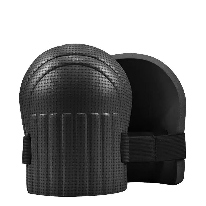 ProShield HeavyDuty Knee Pads For Tile  Construction Work  Thickened Cushion For Flooring Gardening 8