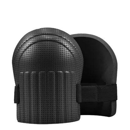 ProShield HeavyDuty Knee Pads For Tile  Construction Work  Thickened Cushion For Flooring Gardening 8