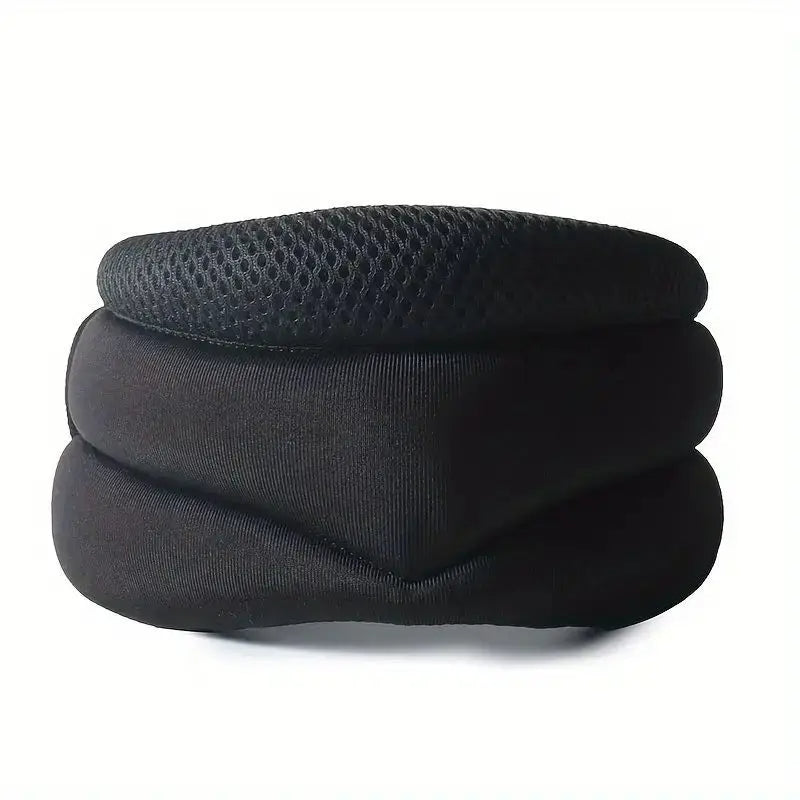 Soft Foam Cervical Protection Bracket Adjustable Cervicorrect Neck Brace Comfortable Neck Support P 3