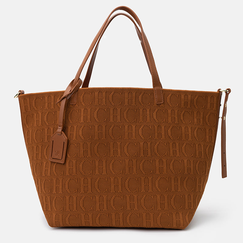 Elegant LargeCapacity Handbag Classic Models Womens Shoulder Bag Versatile Solid Color Fashion Ladi 1