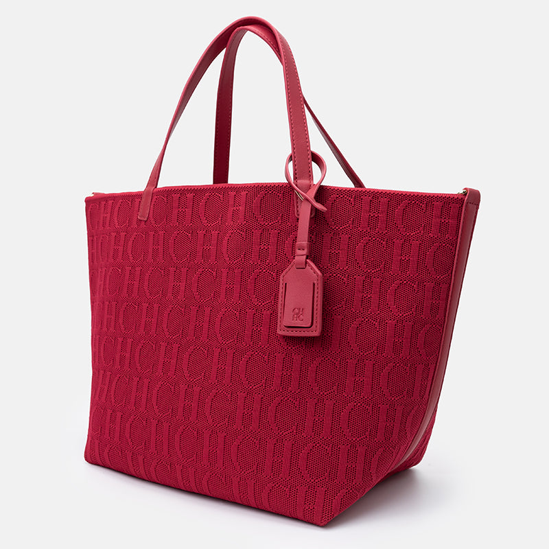 Elegant LargeCapacity Handbag Classic Models Womens Shoulder Bag Versatile Solid Color Fashion Ladi 8