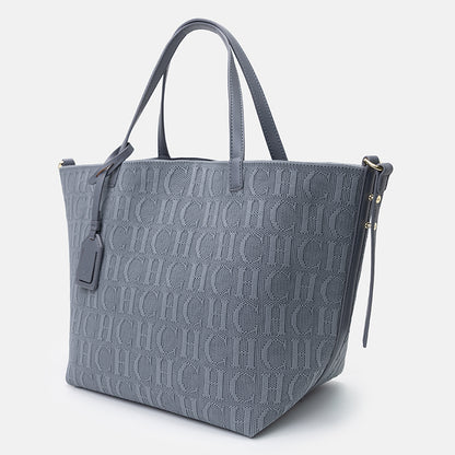 Elegant LargeCapacity Handbag Classic Models Womens Shoulder Bag Versatile Solid Color Fashion Ladi 10