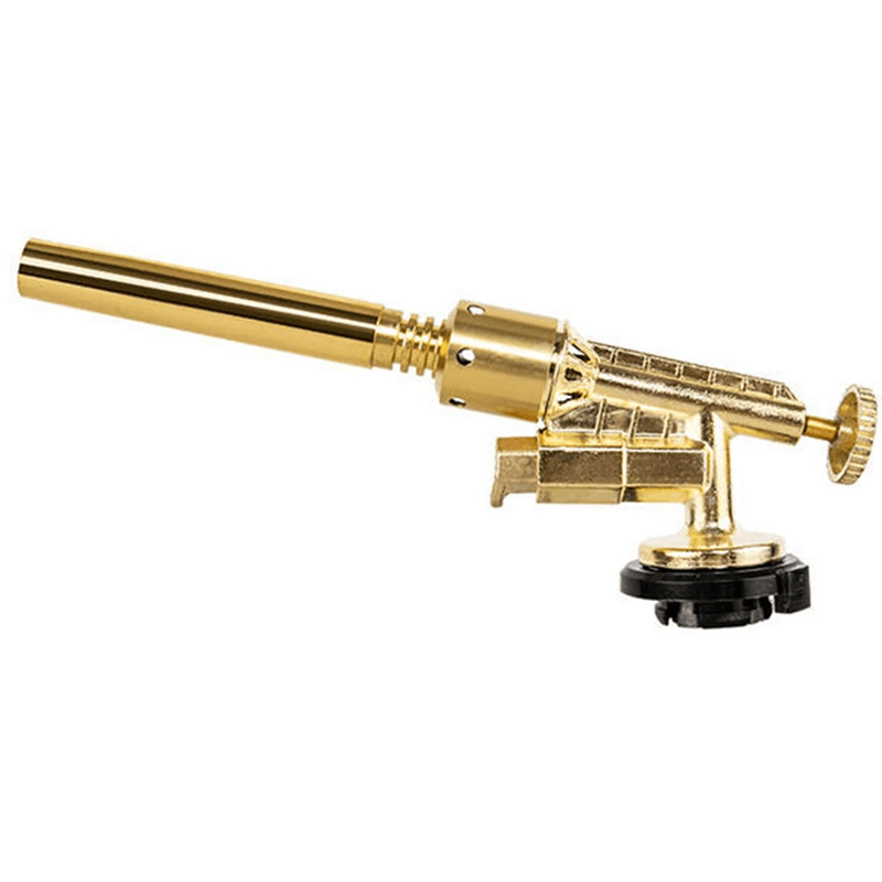 ProFlame Portable Butane Torch 1