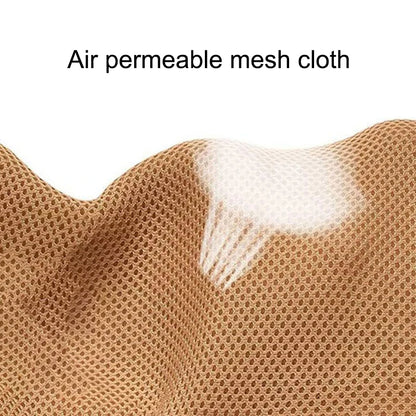 Whole Body Massager Neck Shoulder Waist Home Massager Massage Chair Relaxation 3